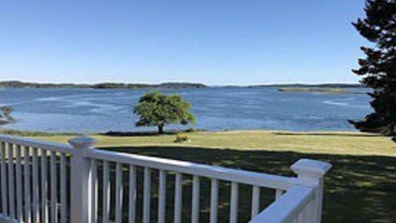 Photo of Outdoor in Eastport
