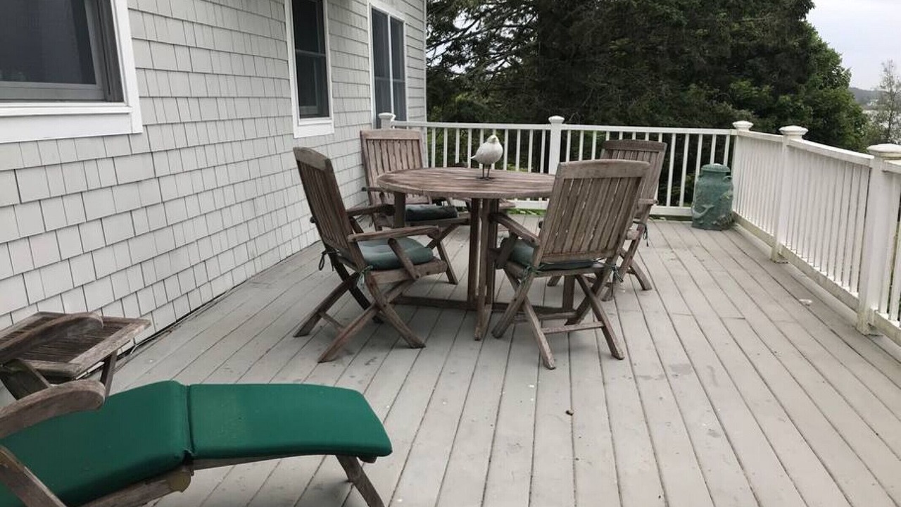 Photo of Outdoor in Eastport