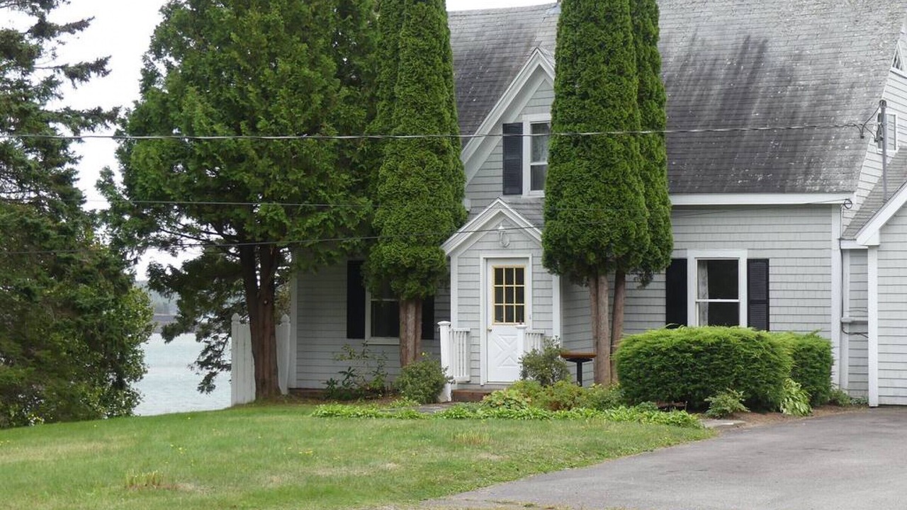 Photo of Outdoor in Eastport