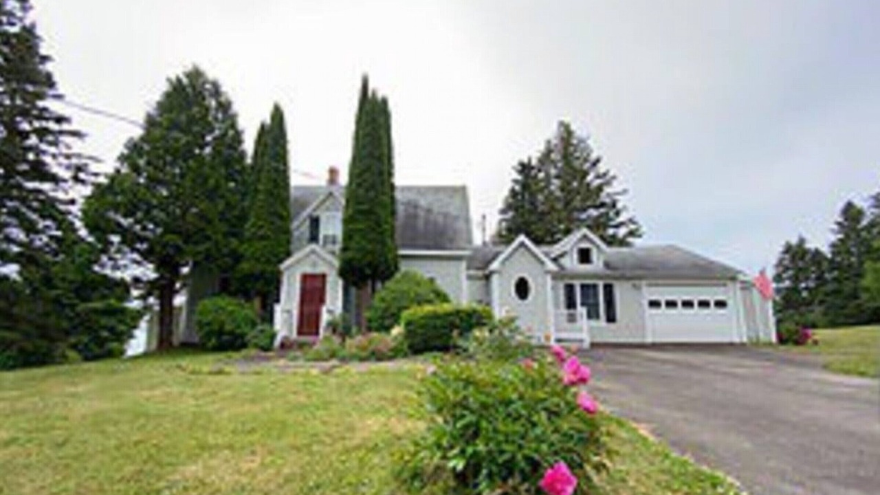 Photo of Outdoor in Eastport