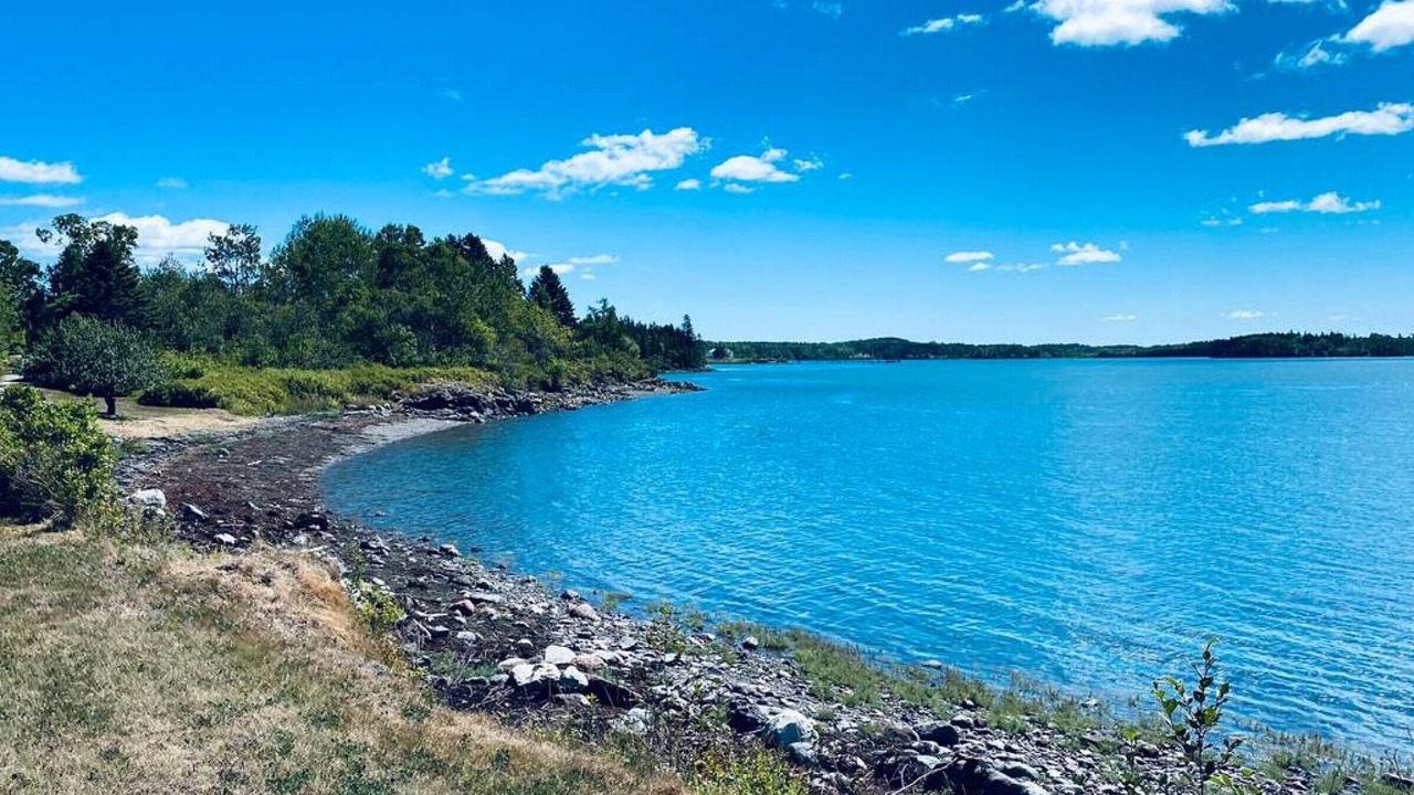 Photo of Others in Eastport