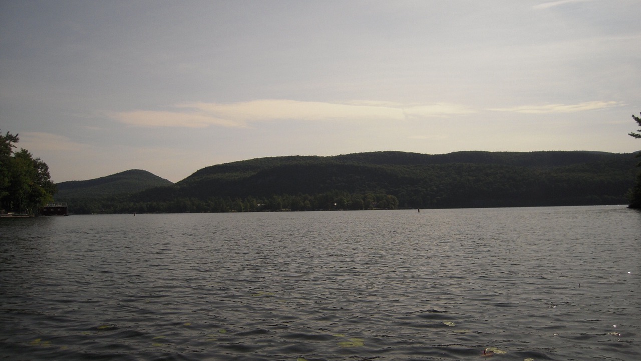 Photo of Outdoor in Wells