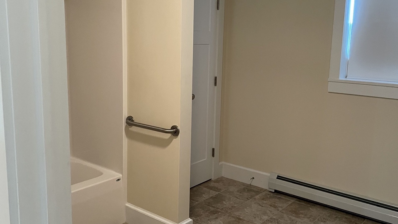 Photo of Bathroom in Wells