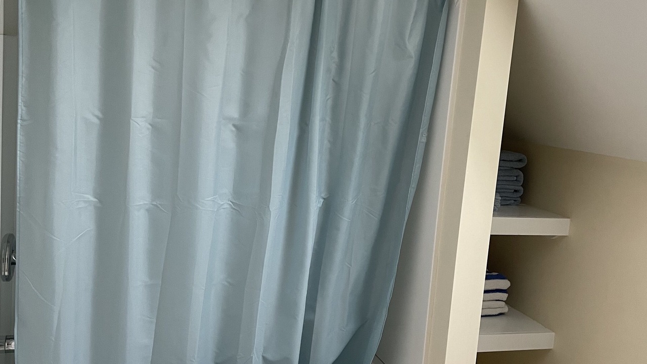 Photo of Bathroom in Wells