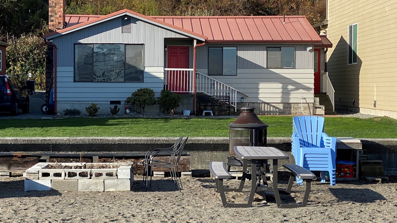 Photo of Outdoor in Clinton