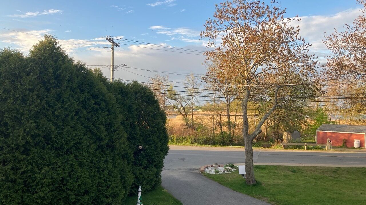 Photo of Outdoor in Hampton