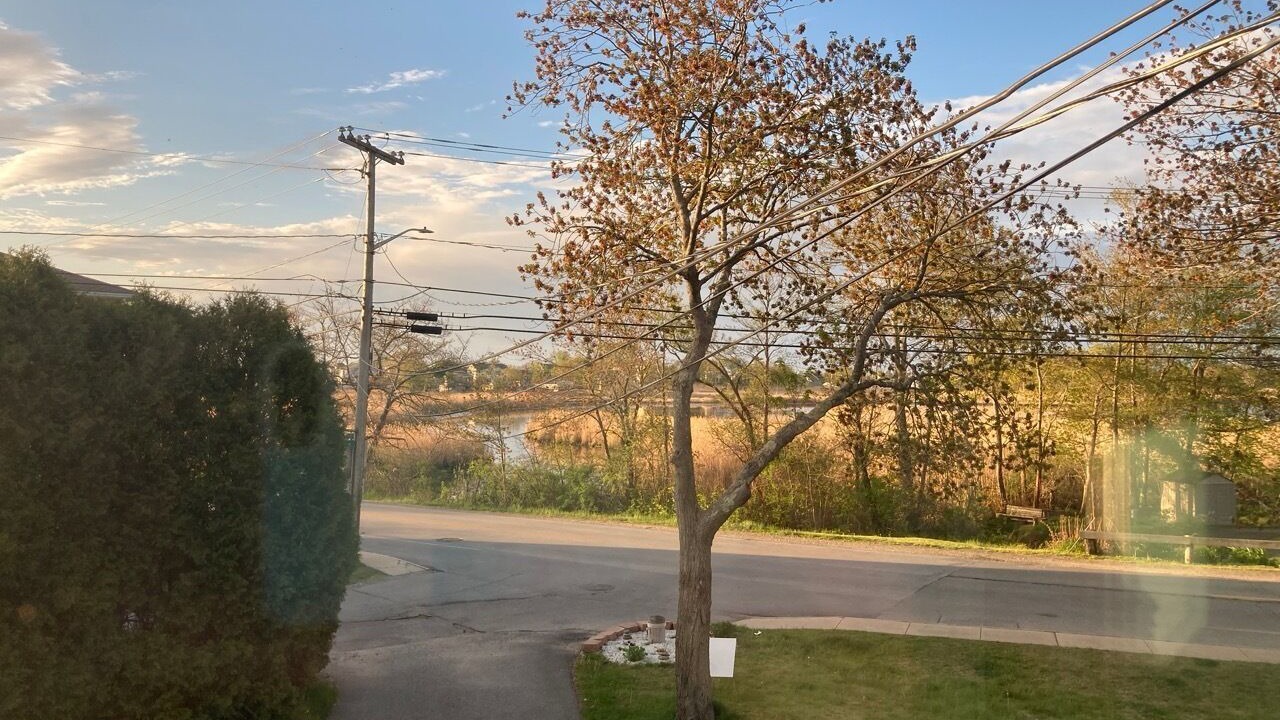 Photo of Outdoor in Hampton