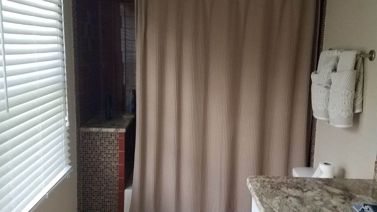 Photo of Bathroom in Somers Point