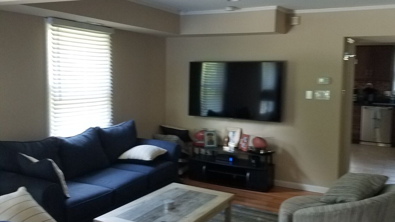 Photo of Livingroom in Somers Point