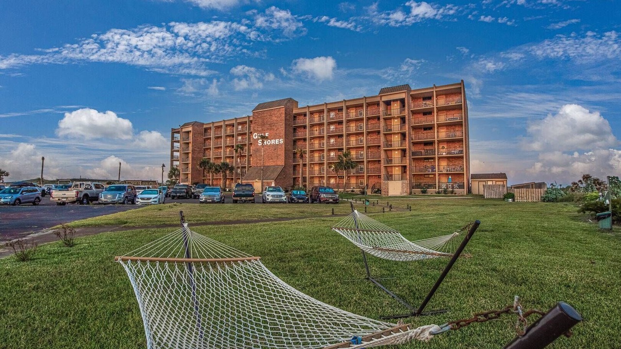 Photo of Outdoor in Port Aransas