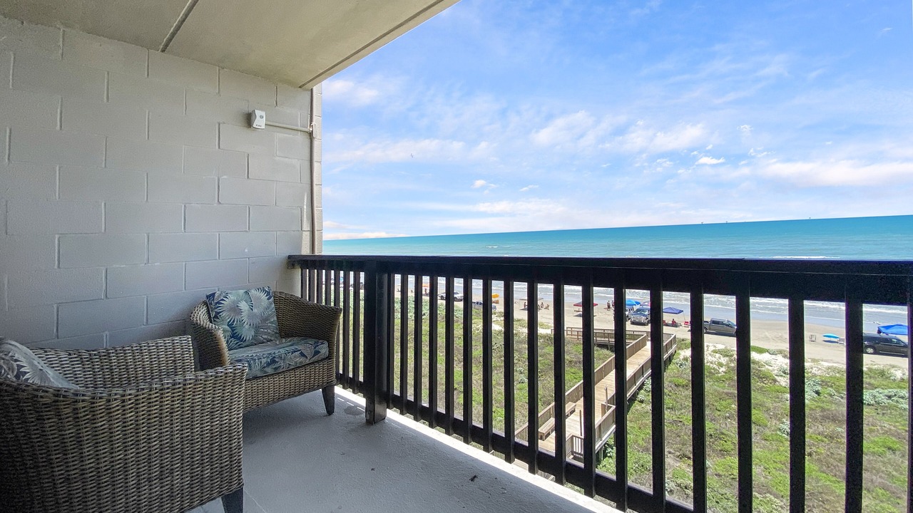 Photo of Outdoor in Port Aransas