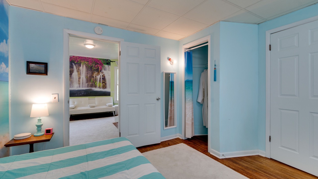 Photo of Bedroom in Rochester