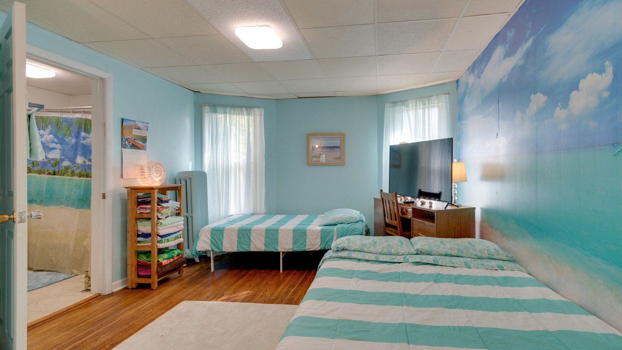 Photo of Bedroom in Rochester