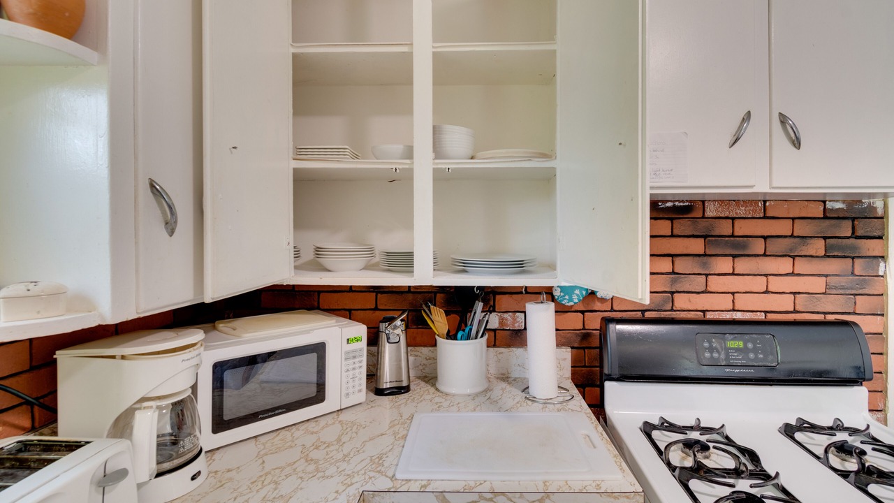 Photo of Kitchen in Rochester