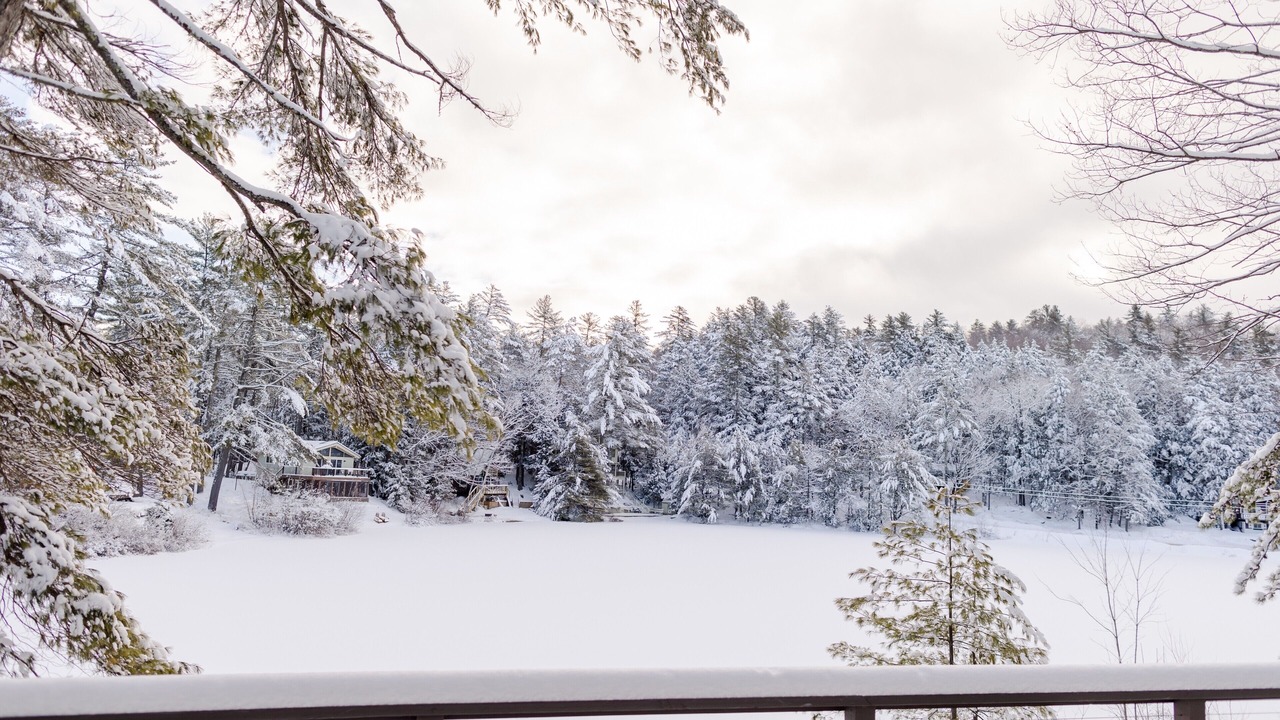 Photo of Outdoor in Eidelweiss Village