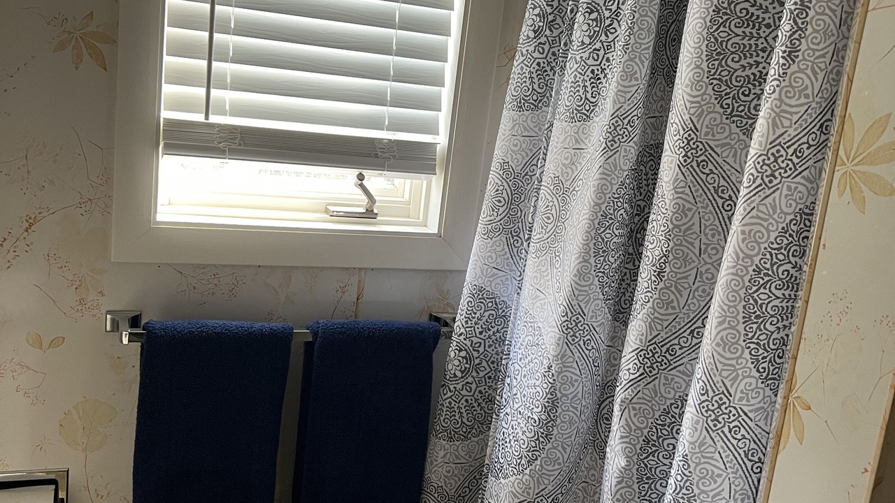 Photo of Bathroom in Seal Cove