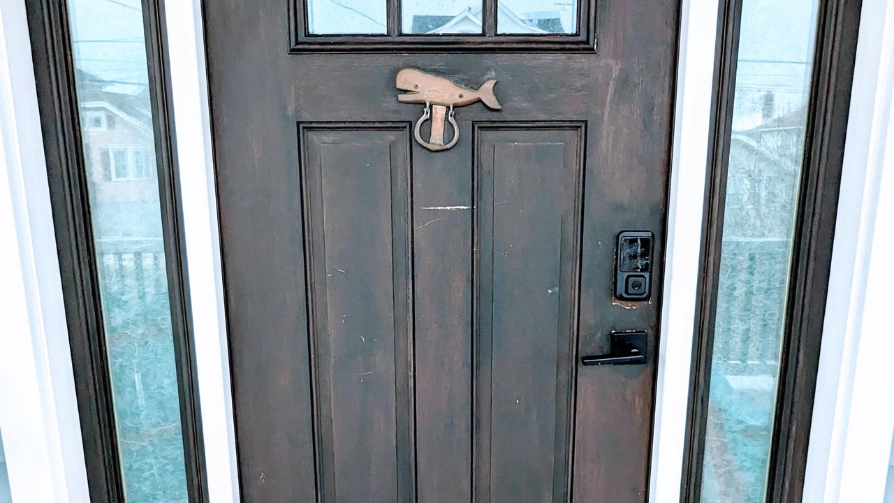 Photo of Others in North End