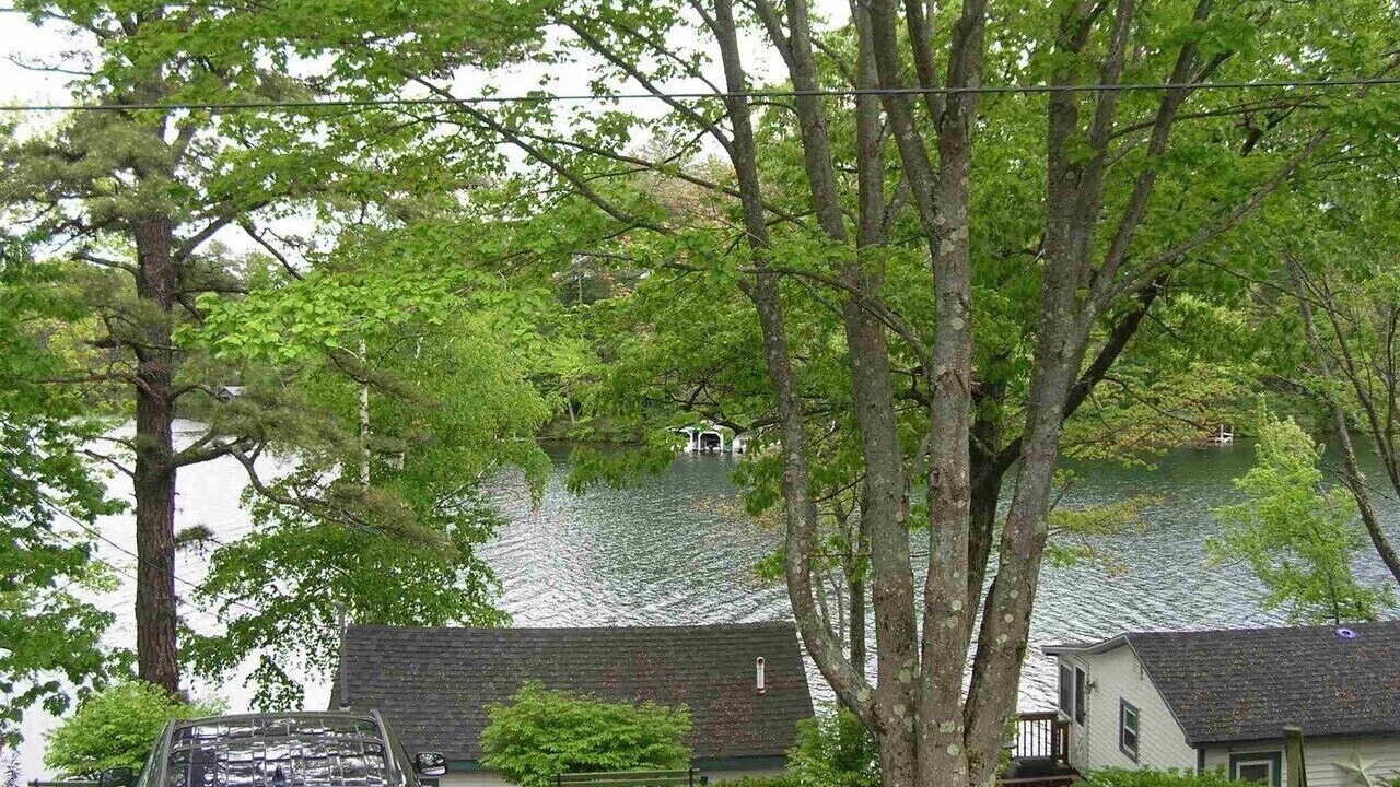 Photo of Outdoor in Winnisquam
