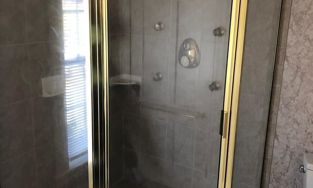Photo of Bathroom in Winnisquam