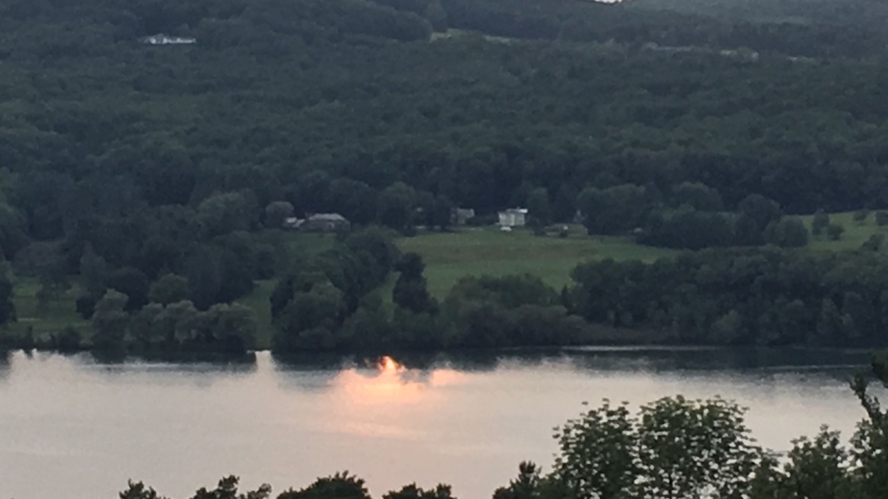 Photo of Others in Cooperstown