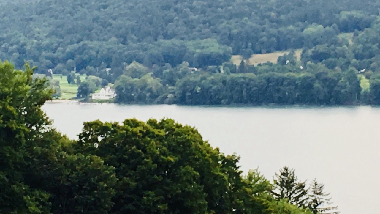Photo of Others in Cooperstown