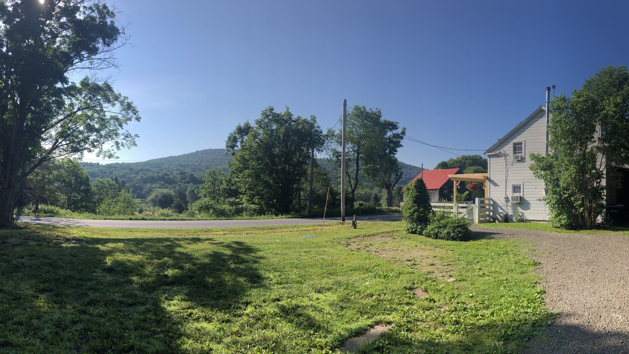 Photo of Outdoor in Cooperstown