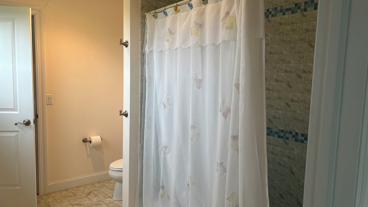 Photo of Bathroom in Water Mill