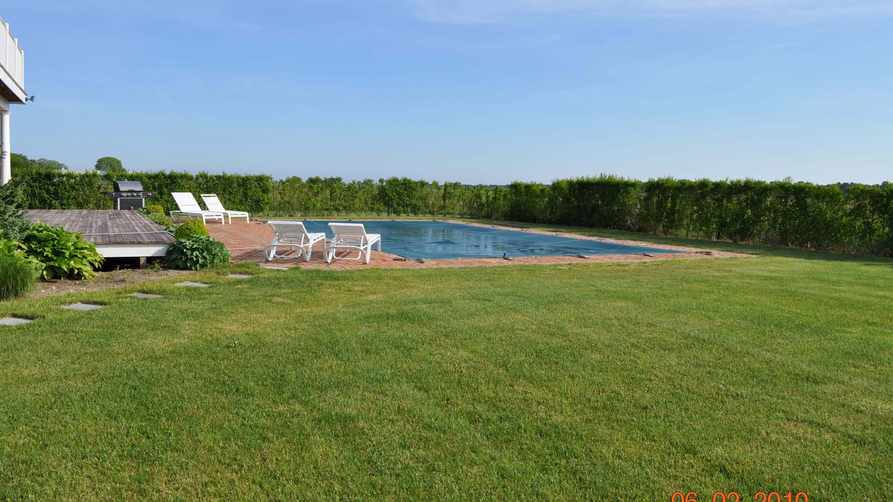 Photo of Others in Water Mill