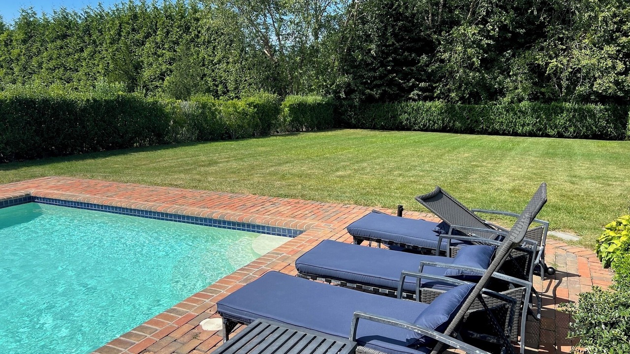 Photo of Outdoor in Water Mill