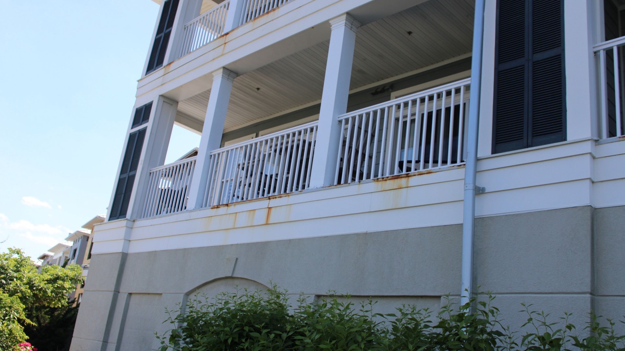 Photo of Outdoor in Sunset Island