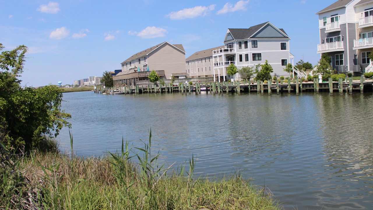 Photo of Outdoor in Sunset Island
