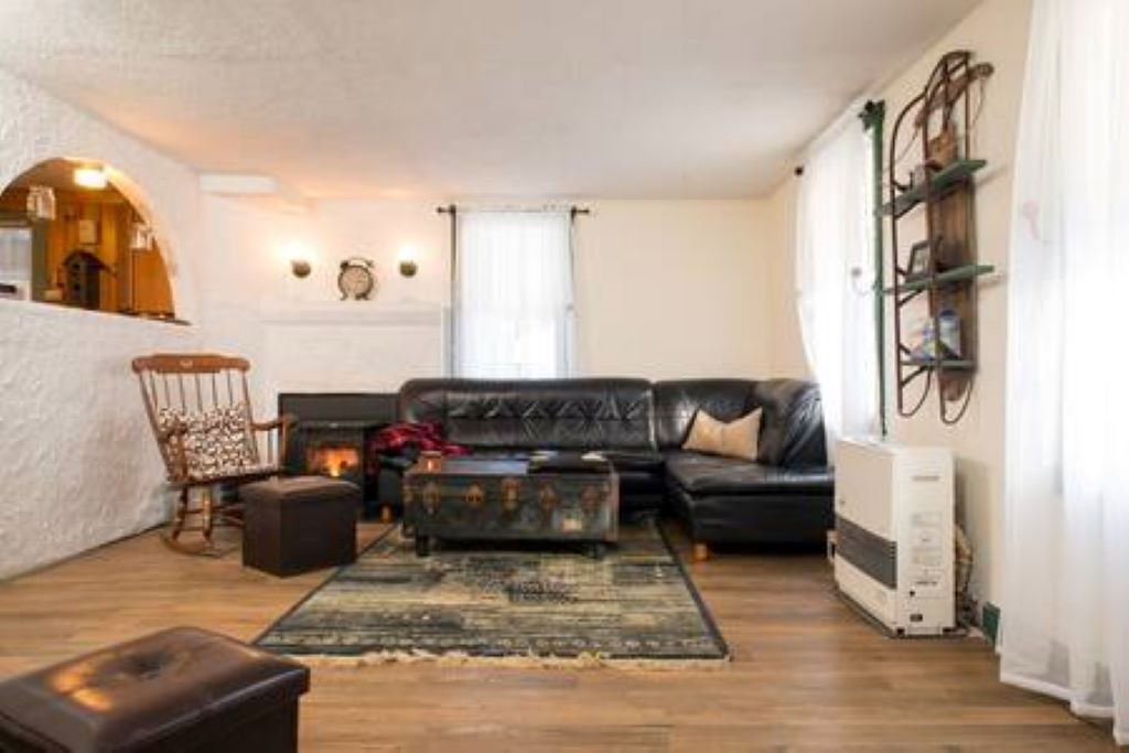 Photo of Livingroom in Franklin