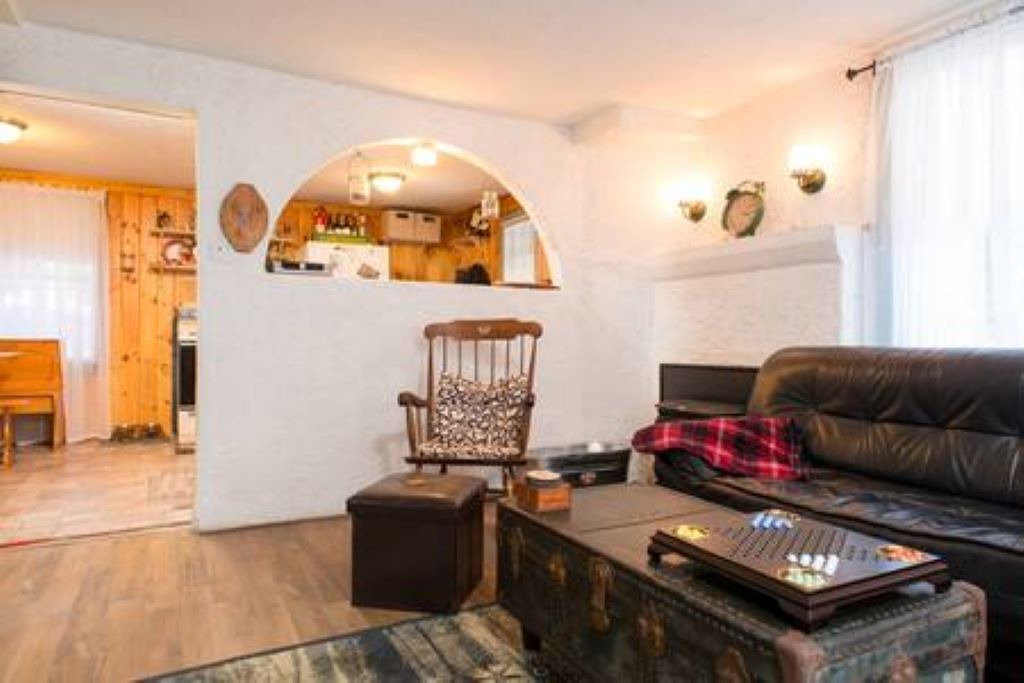 Photo of Livingroom in Franklin