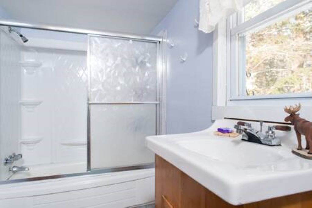 Photo of Bathroom in Franklin