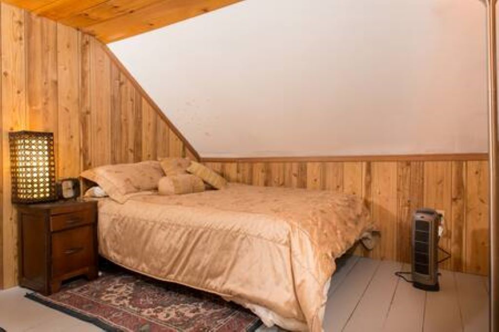 Photo of Bedroom in Franklin