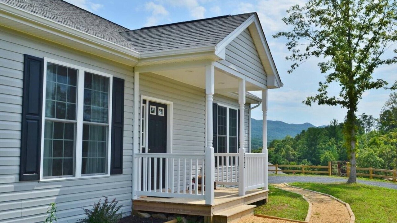 Photo of Outdoor in Fort Valley