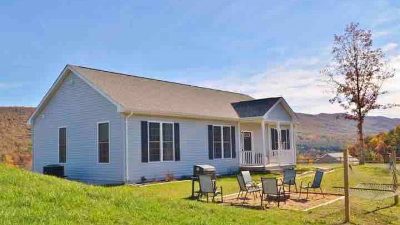 Photo of Outdoor in Fort Valley