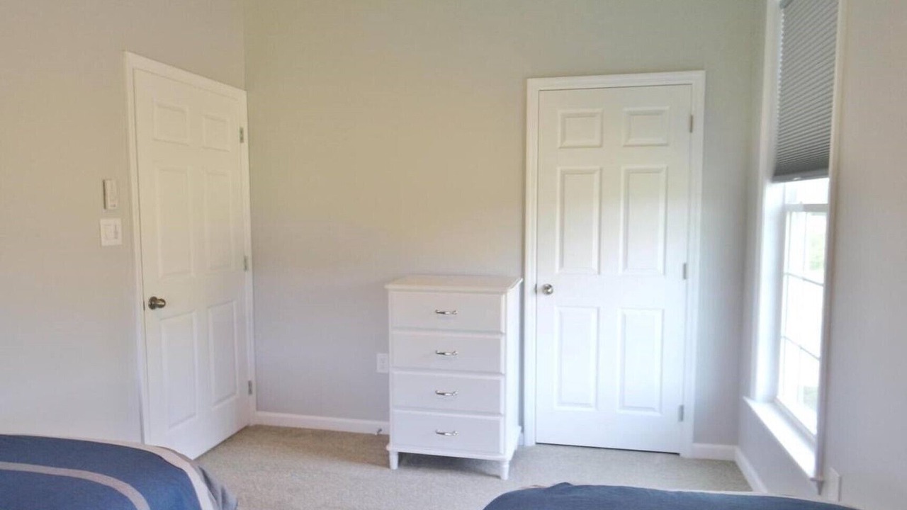 Photo of Bedroom in Fort Valley