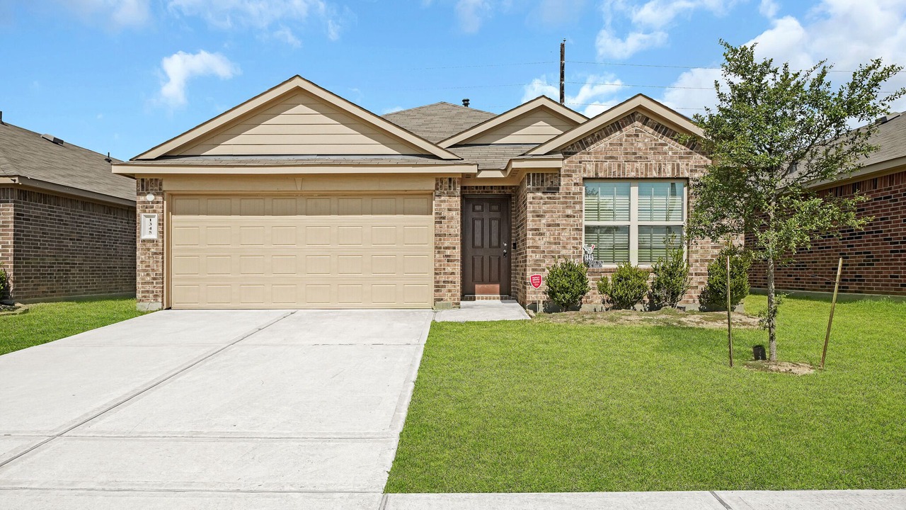 Photo of Outdoor in Channelview