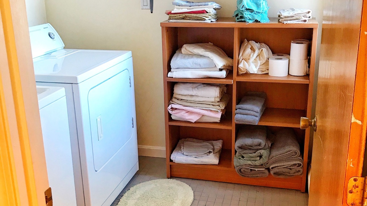 Photo of Bedroom in Gilford