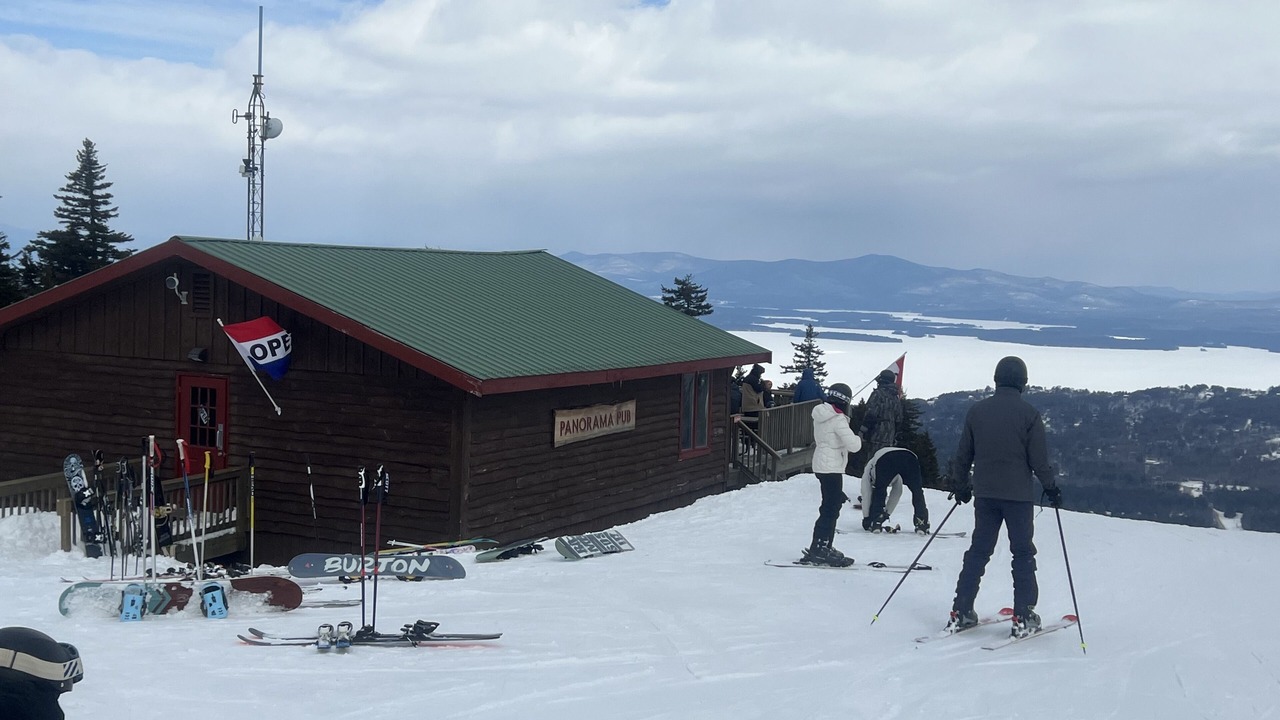 Photo of Outdoor in Gilford