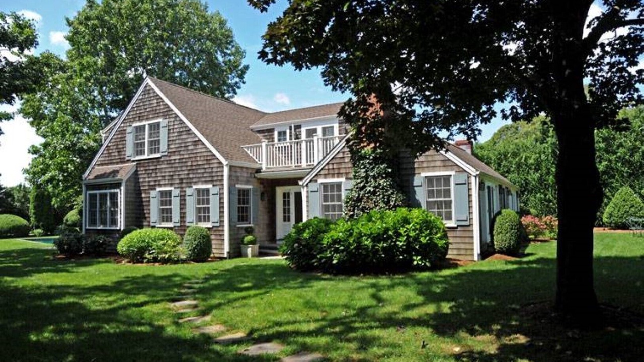 Photo of Others in Wainscott