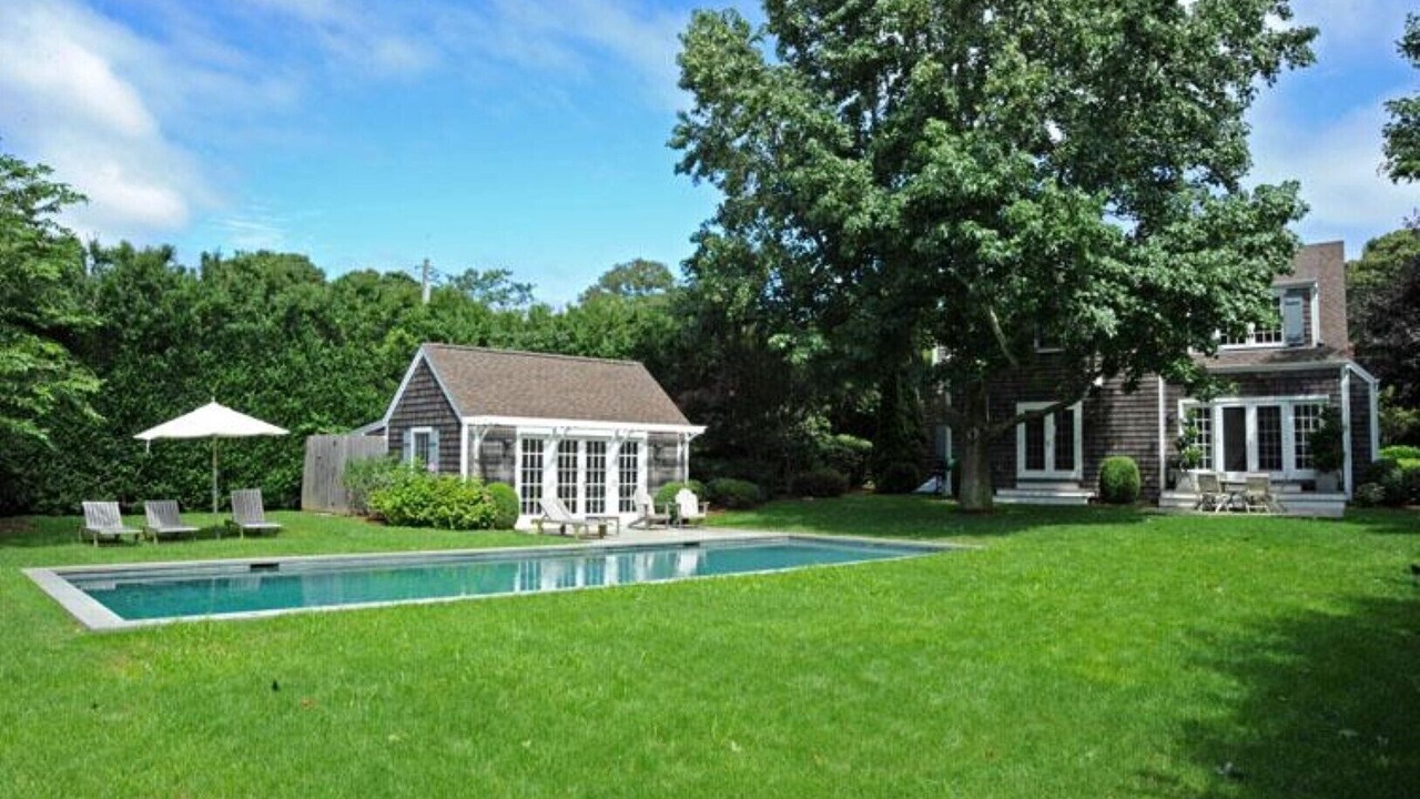 Photo of Others in Wainscott