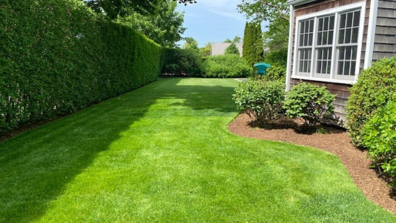Photo of Outdoor in Wainscott