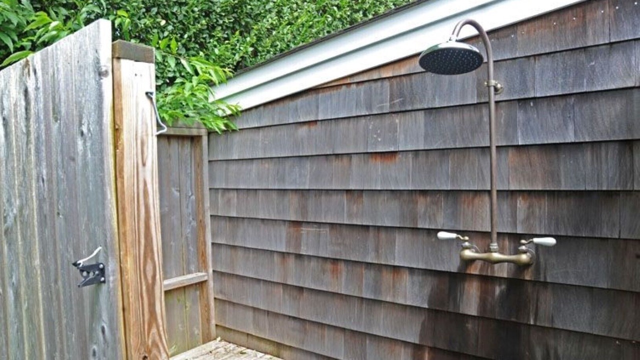 Photo of Outdoor in Wainscott