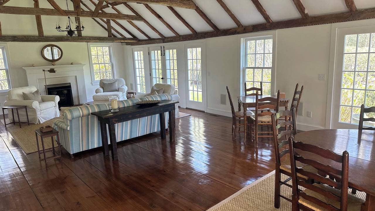 Photo of Others in Wainscott