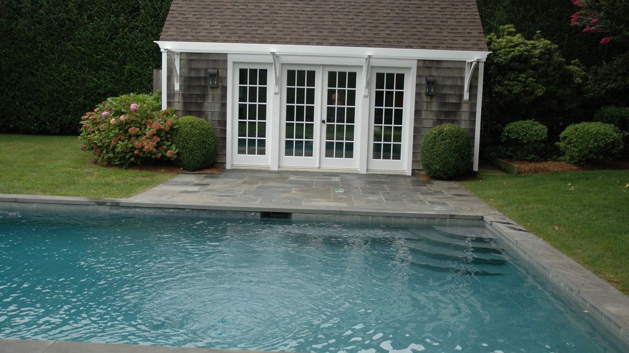 Photo of Outdoor in Wainscott