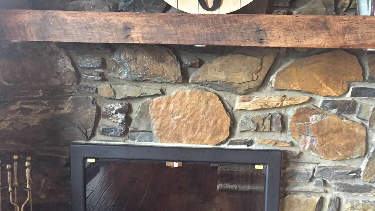 Photo of Livingroom in Burnsville