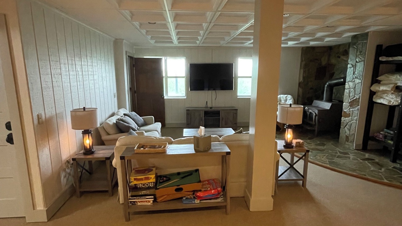 Photo of Bedroom in Burnsville