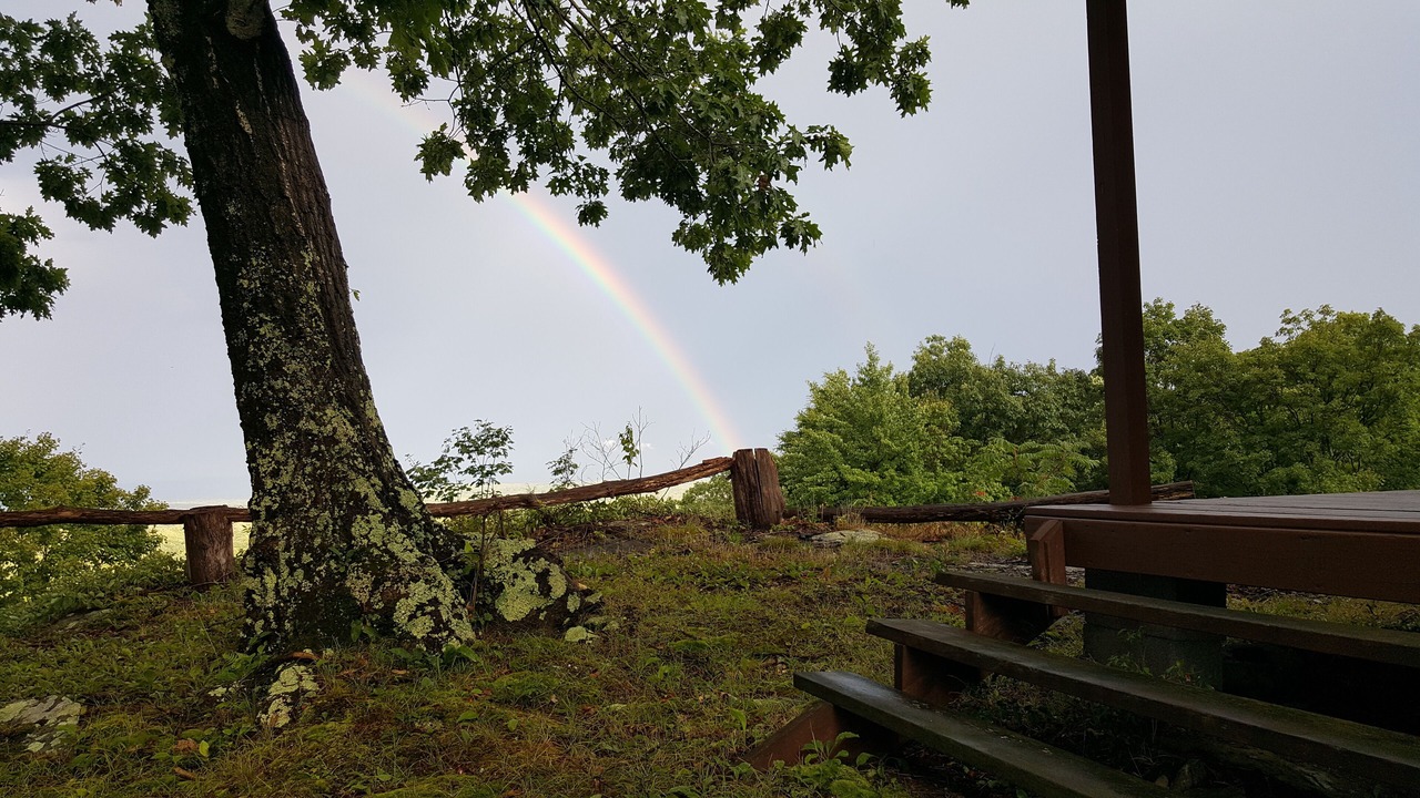 Photo of Outdoor in Palenville